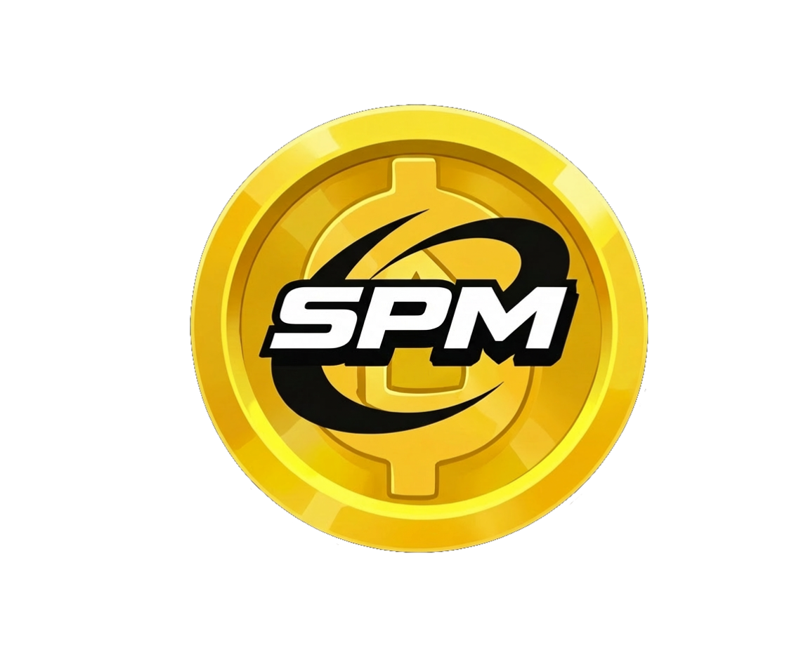 SPM